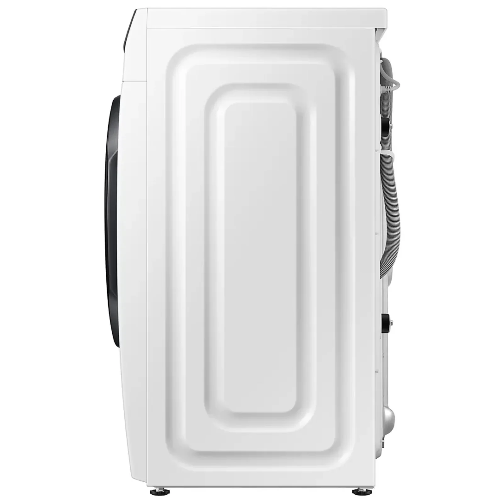 Прально-сушильна машина SAMSUNG WD90DG6G94BKUA UA