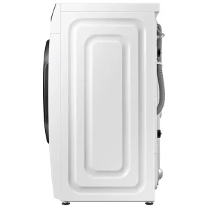 Прально-сушильна машина SAMSUNG WD90DG6G94BKUA UA
