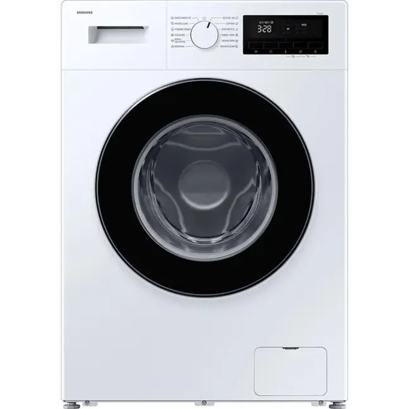 Пральна машина SAMSUNG WW70FG3M05AWLF UA