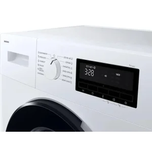 Пральна машина SAMSUNG WW70FG3M05AWLF UA