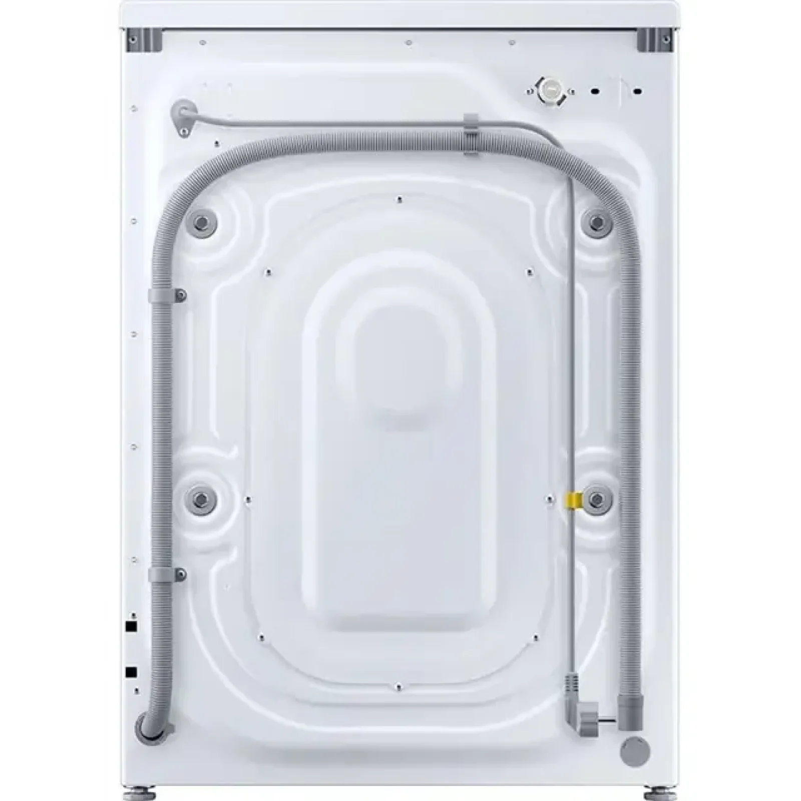 Пральна машина SAMSUNG WW70FG3M05AWLF UA