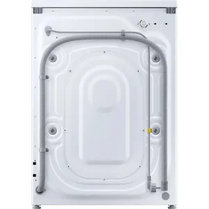 Пральна машина SAMSUNG WW70FG3M05AWLF UA