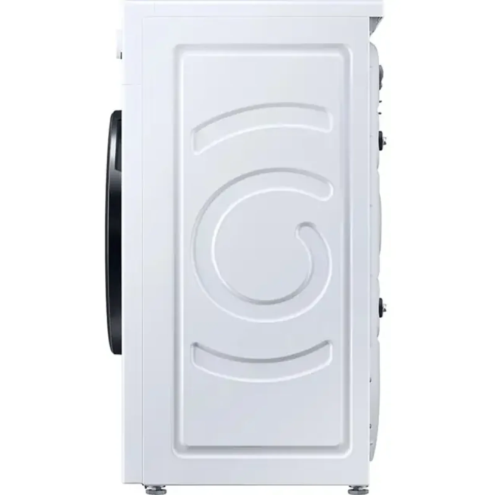 Пральна машина SAMSUNG WW70FG3M05AWLF UA