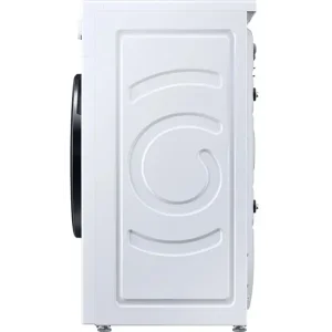 Пральна машина SAMSUNG WW70FG3M05AWLF UA