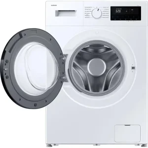 Пральна машина SAMSUNG WW70FG3M05AWLF UA