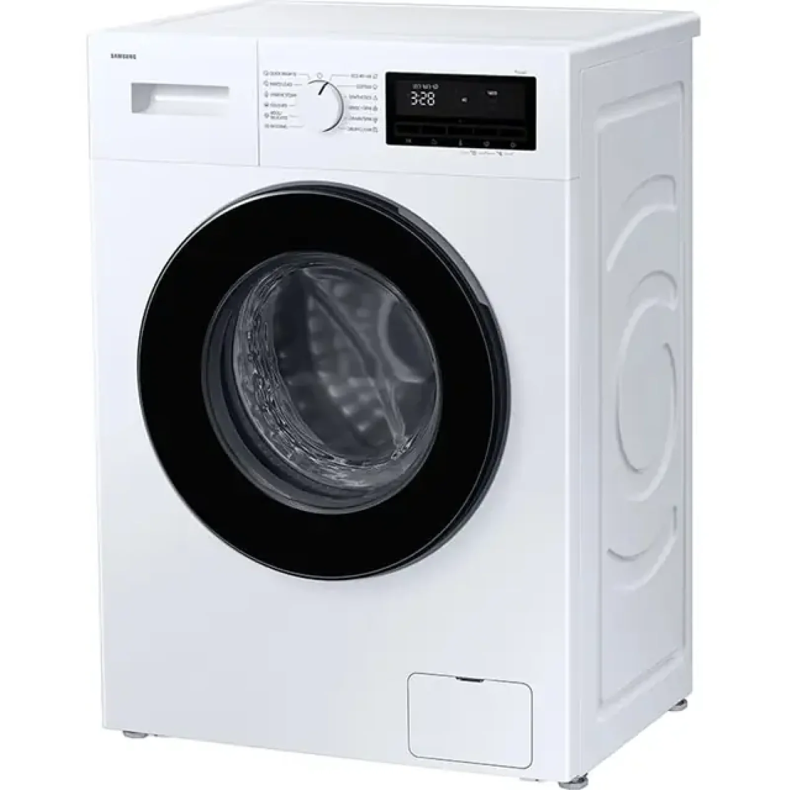 Пральна машина SAMSUNG WW70FG3M05AWLF UA