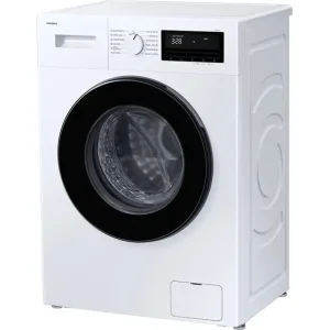 Пральна машина SAMSUNG WW70FG3M05AWLF UA