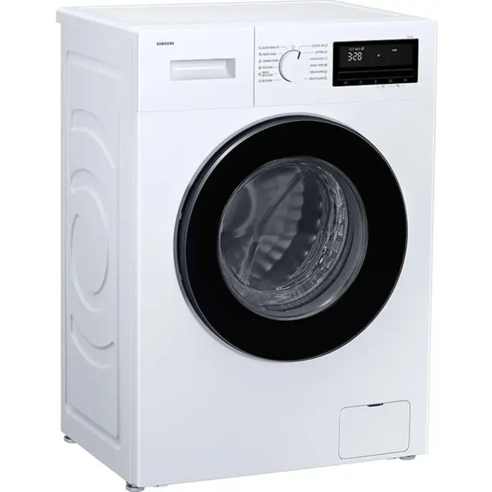 Пральна машина SAMSUNG WW70FG3M05AWLF UA