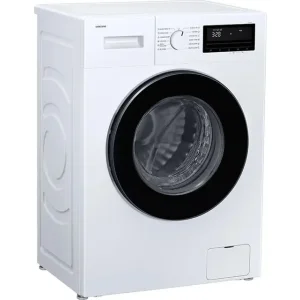 Пральна машина SAMSUNG WW70FG3M05AWLF UA