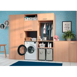 Пральна машина INDESIT IM 602B MY TIME UA UA