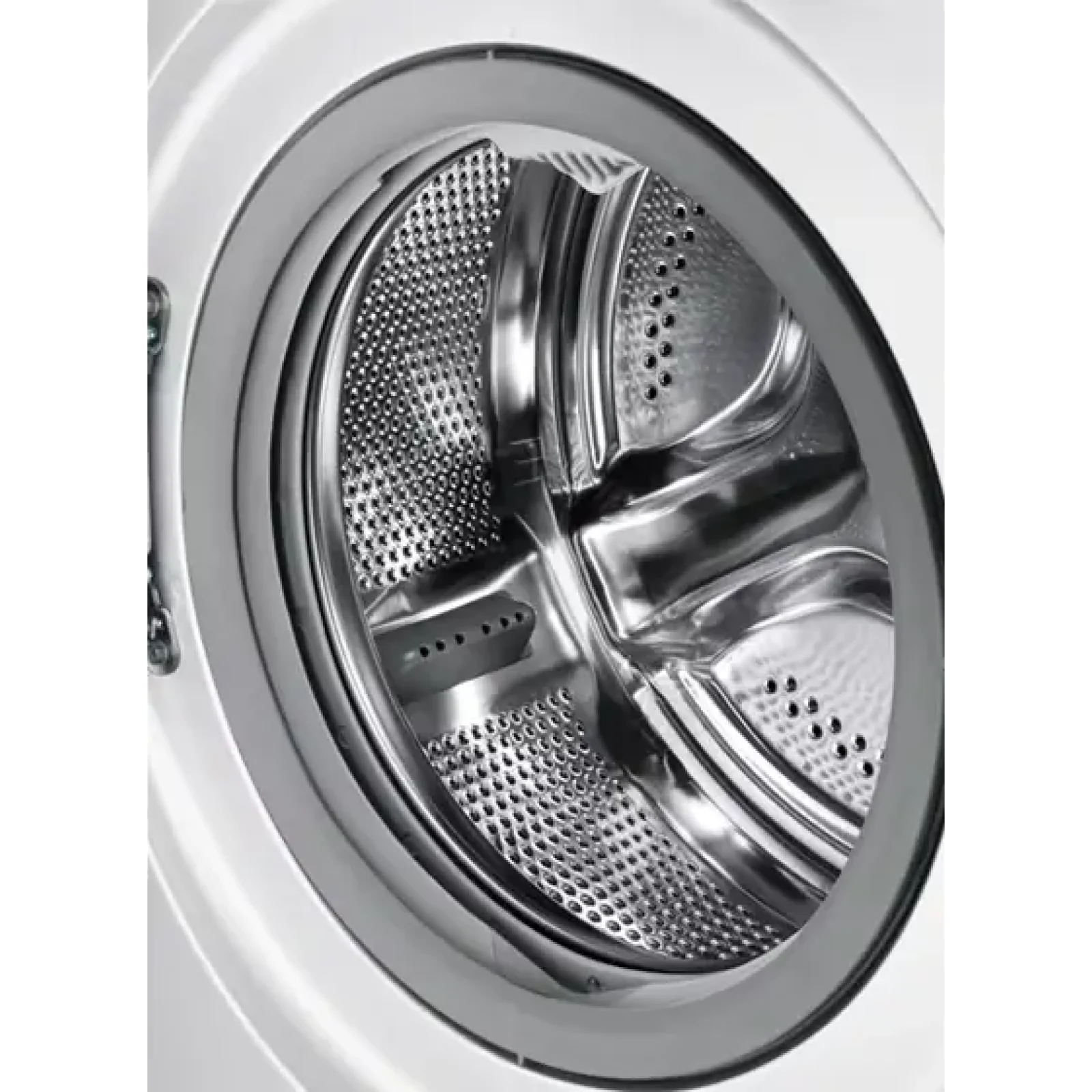 Стиральная машина автоматическая Electrolux EWS6326BU UA
