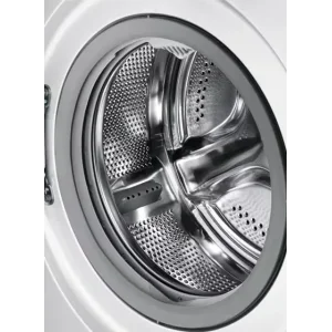 Стиральная машина автоматическая Electrolux EWS6326BU UA