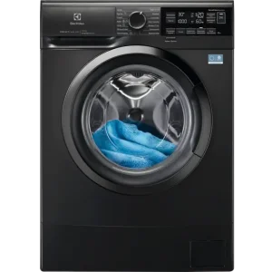 Стиральная машина автоматическая Electrolux EWS6306DXU UA