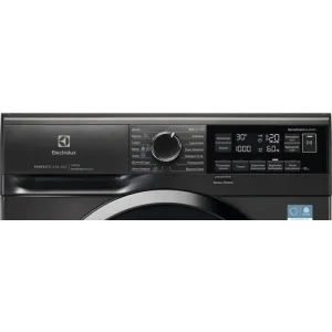 Стиральная машина автоматическая Electrolux EWS6306DXU UA