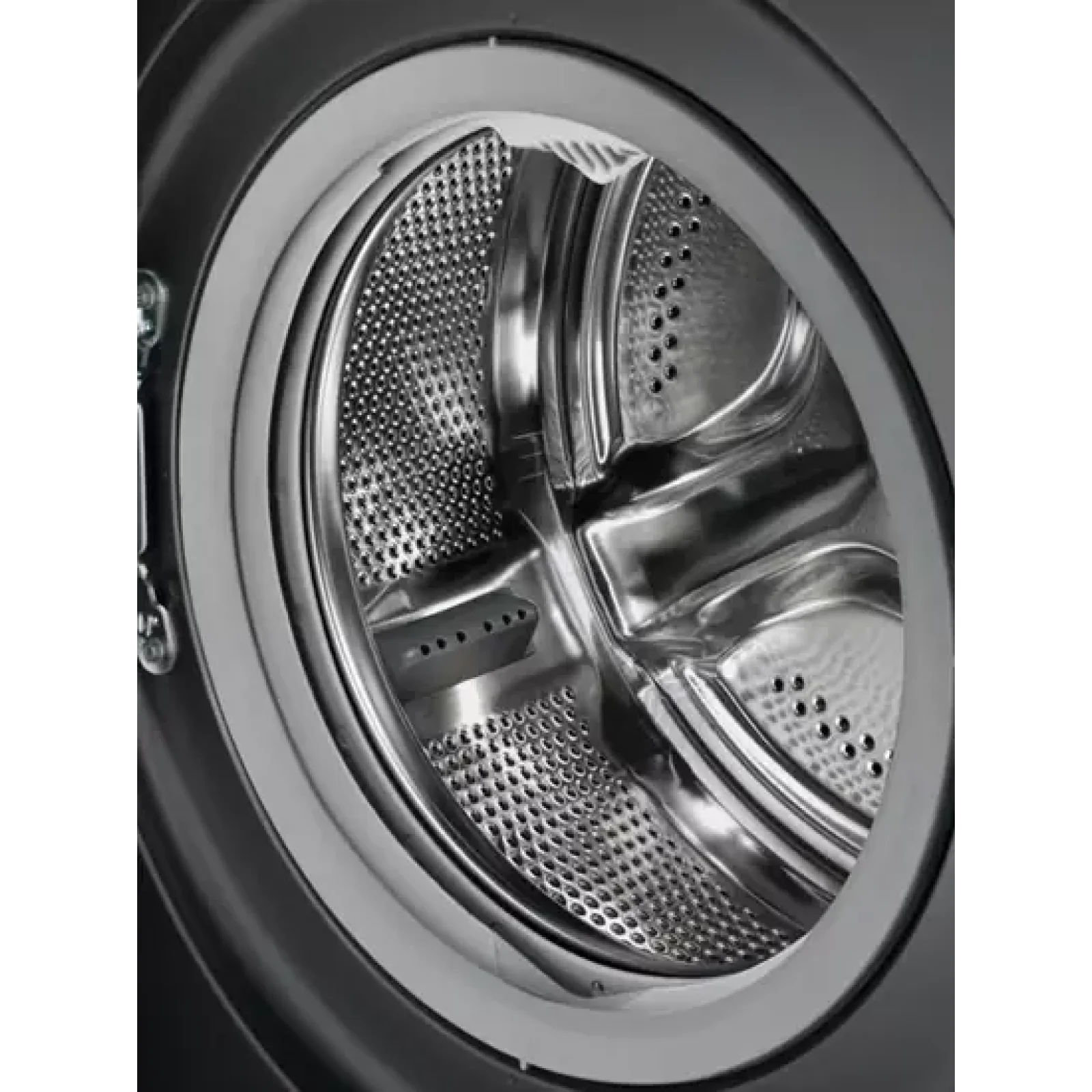 Стиральная машина автоматическая Electrolux EWS6306DXU UA