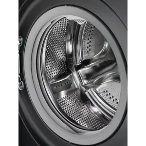 Стиральная машина автоматическая Electrolux EWS6306DXU UA