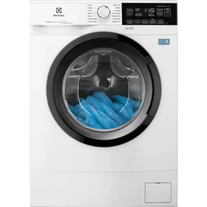 Стиральная машина автоматическая Electrolux EWS6326BU UA