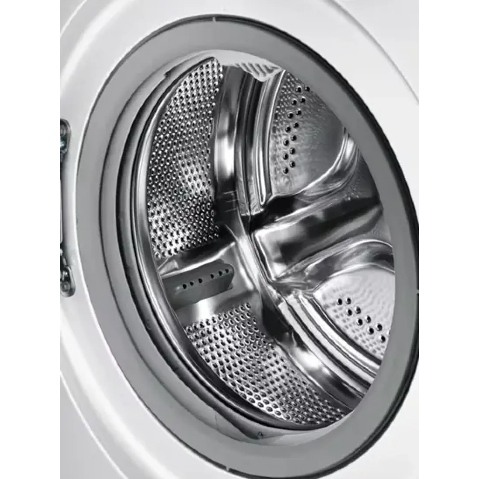 Стиральная машина автоматическая Electrolux EWS6406BU UA