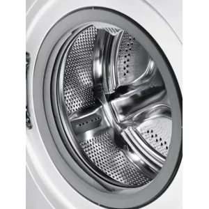 Стиральная машина автоматическая Electrolux EWS6406BU UA