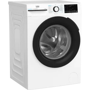 Пральна машина BEKO BM3WFU410435WB UA