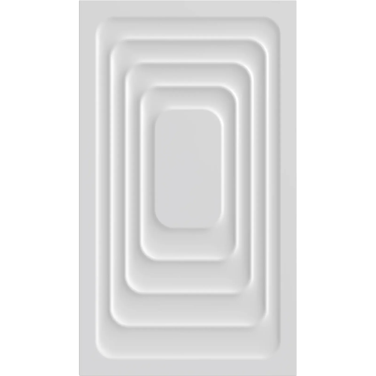 Пральна машина BEKO BM3WFU410435WB UA