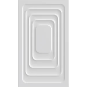 Пральна машина BEKO BM3WFU410435WB UA