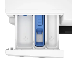 Пральна машина BEKO BM3WFU410435WB UA
