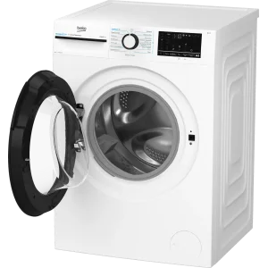 Пральна машина BEKO BM3WFU410435WB UA