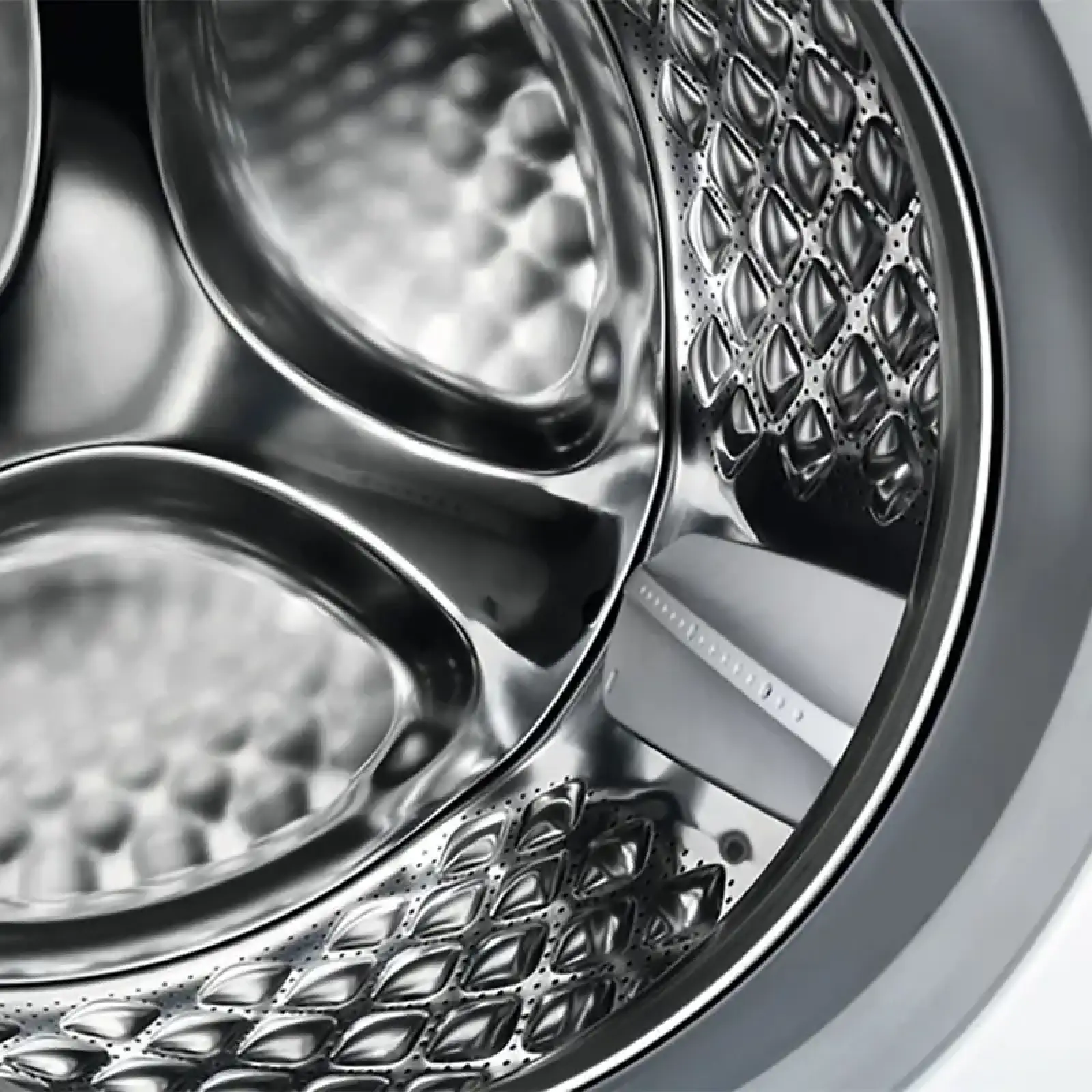 Прально-сушильна машина Electrolux EW7W4602U UA