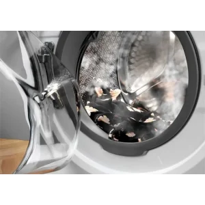 Пральна машина ELECTROLUX EWS6427BU UA