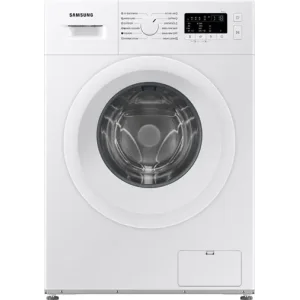Стиральная машина автоматическая Samsung WW60A3120WE/LE UA