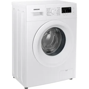 Стиральная машина автоматическая Samsung WW60A3120WE/LE UA
