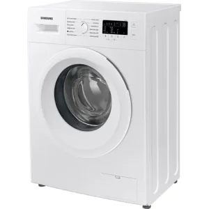 Стиральная машина автоматическая Samsung WW60A3120WE/LE UA