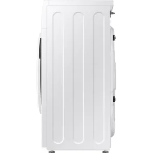 Стиральная машина автоматическая Samsung WW60A3120WE/LE UA