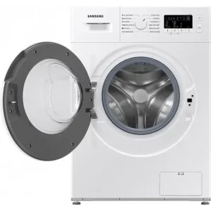 Стиральная машина автоматическая Samsung WW60A3120WE/LE UA