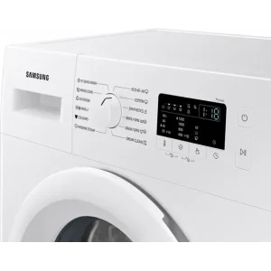 Стиральная машина автоматическая Samsung WW60A3120WE/LE UA