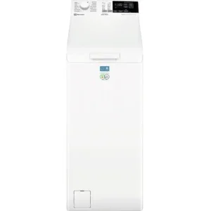 Стиральная машина автоматическая Electrolux EW6T406U UA