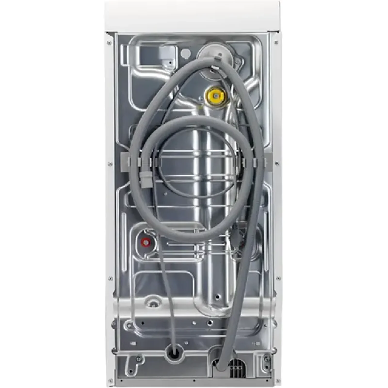 Стиральная машина автоматическая Electrolux EW6T406U UA