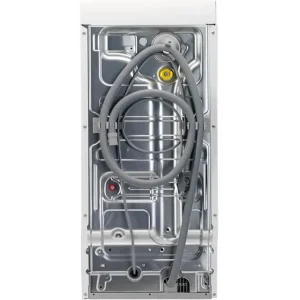 Стиральная машина автоматическая Electrolux EW6T406U UA
