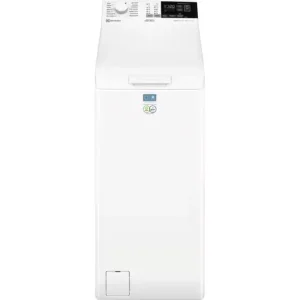 Стиральная машина автоматическая Electrolux EW6T427U UA
