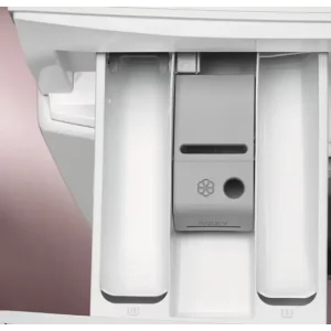 Пральна машина автоматична Electrolux EW6F3494U UA