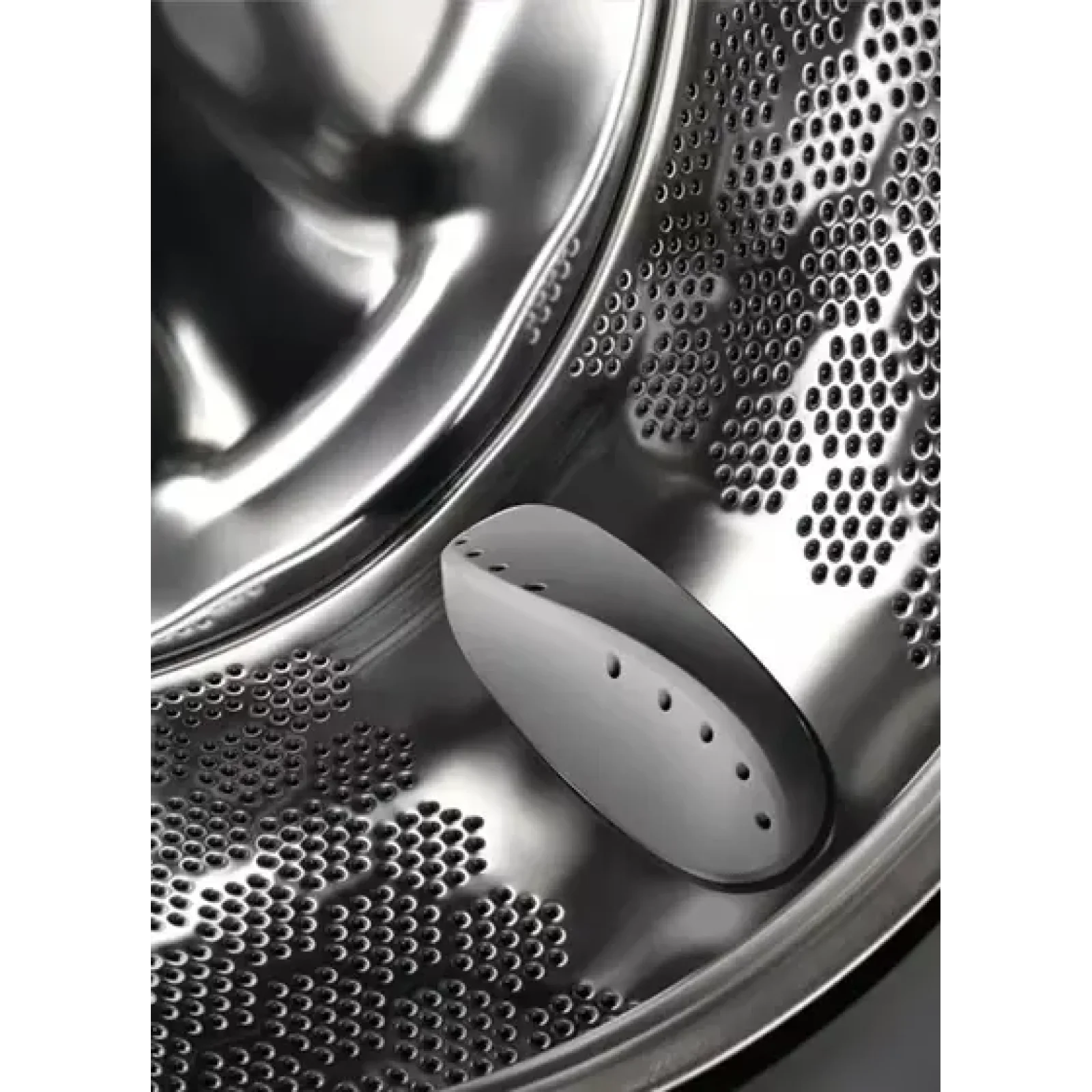 Пральна машина автоматична Electrolux EW6F3494U UA