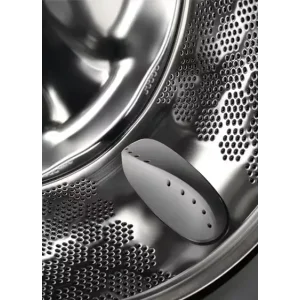 Пральна машина автоматична Electrolux EW6F3494U UA