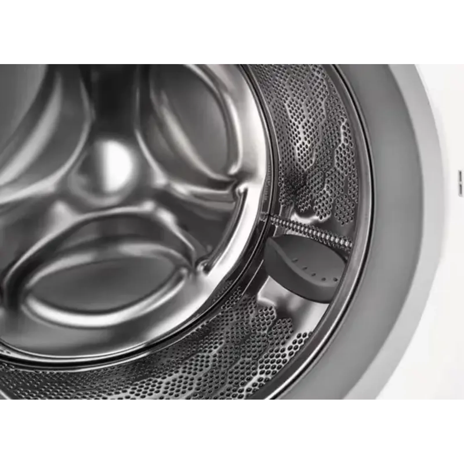 Пральна машина автоматична Electrolux EW6F3494U UA