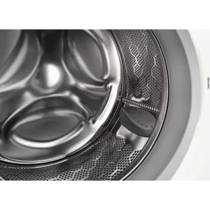 Пральна машина автоматична Electrolux EW6F3494U UA