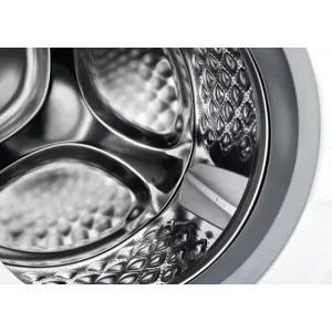 Стиральная машина автоматическая Electrolux EW7F3684UU UA