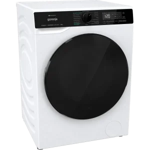 Прально-сушильна машина GORENJE WD 2PA854 ADW/UA UA