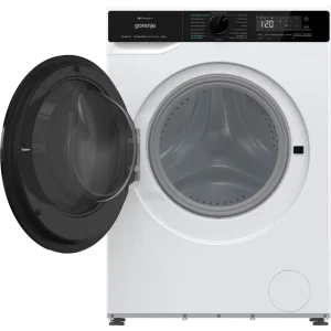 Прально-сушильна машина GORENJE WD 2PA854 ADW/UA UA