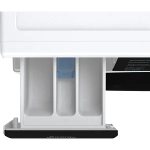 Прально-сушильна машина GORENJE WD 2PA854 ADW/UA UA