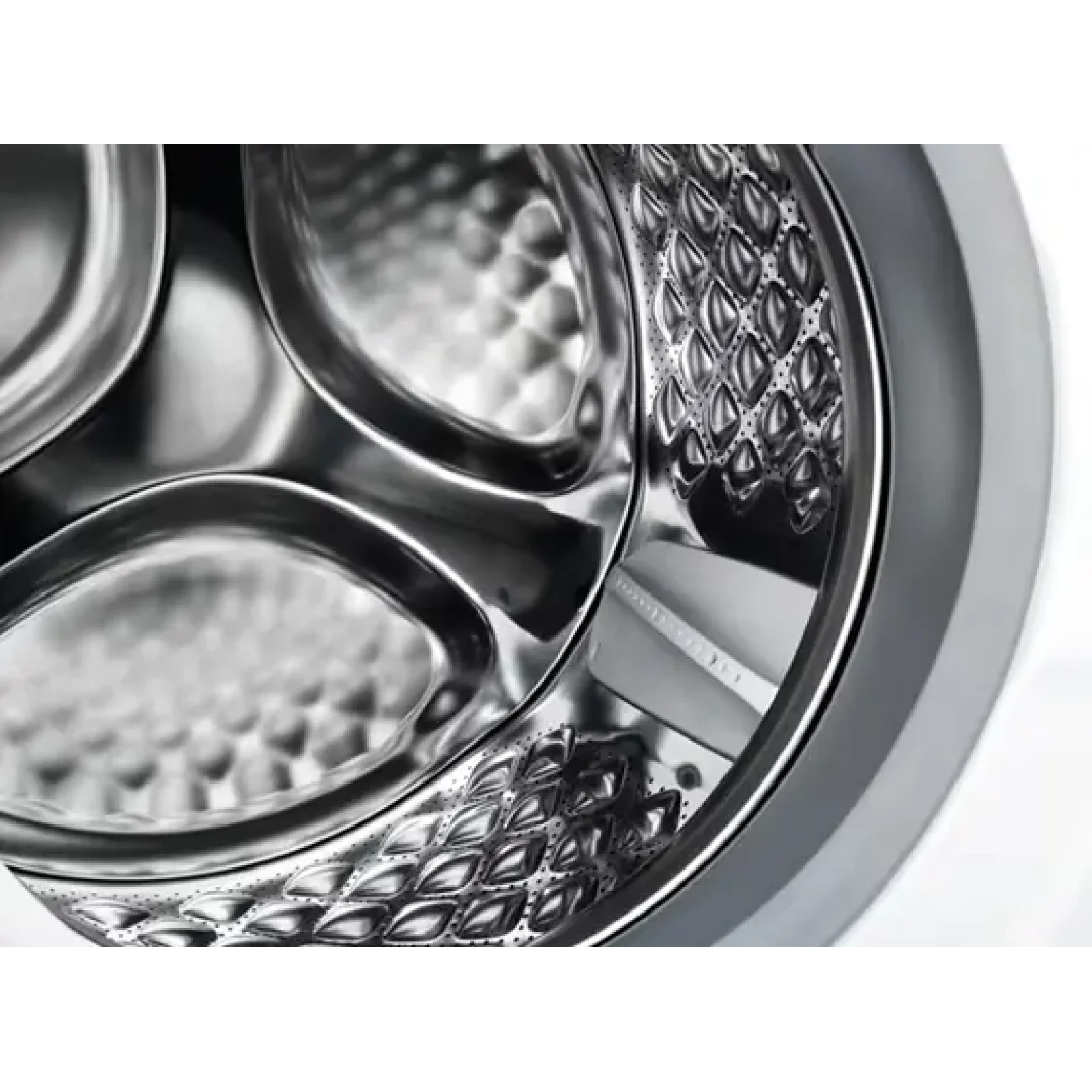 Прально-сушильна машина ELECTROLUX EW7W4602QU UA